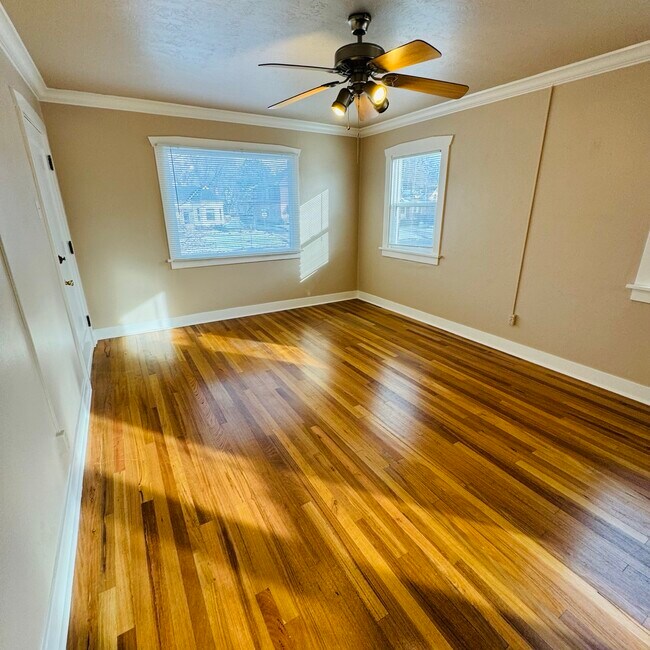 732 S 900 E unit 4, Salt Lake City, UT 84102 - photo 5