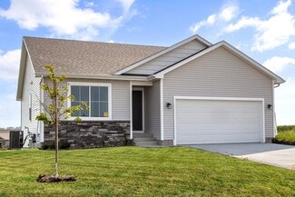 1547 PRIMROSE SE, ALTOONA, IA 50009
