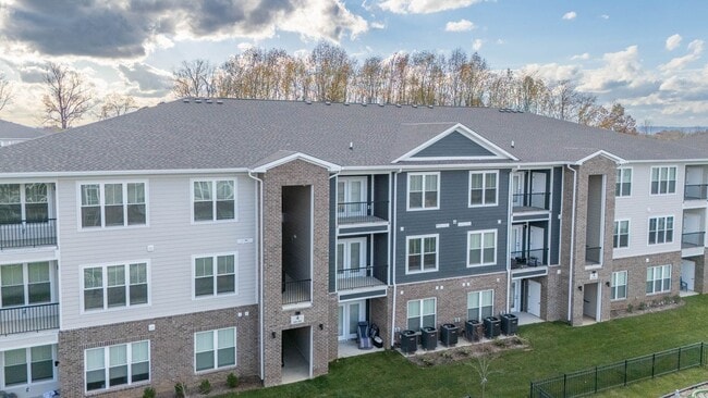 Viridian Apartments, Bowling Green, KY 42104 - photo 3