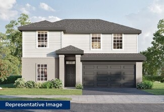 6712 Rosby Ave, Fort Worth, TX 76123