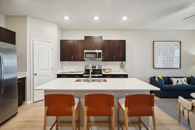 Beacon Epperson, Wesley Chapel, FL 33545 - photo 2