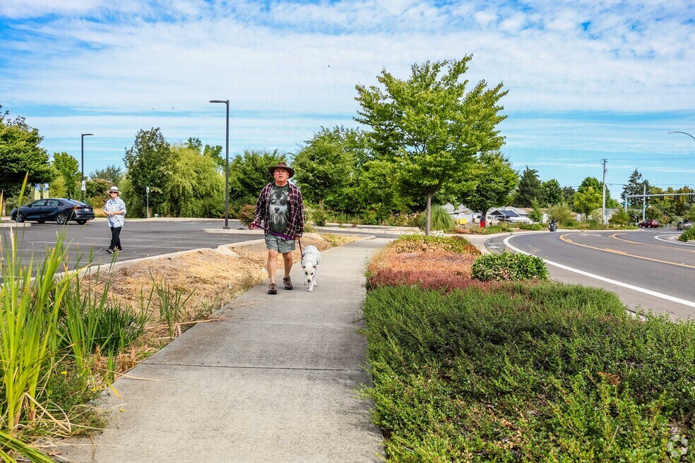 NH_GreenhillsEstates_551117_P2_PM_V1_092424