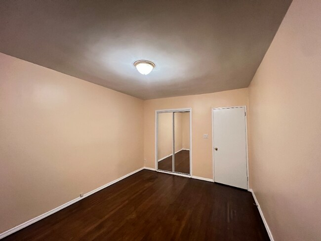 8838 19th Ave, Brooklyn, NY 11214 - photo 7