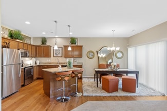 196 Maxwell Ln, Harrison, OH 45030