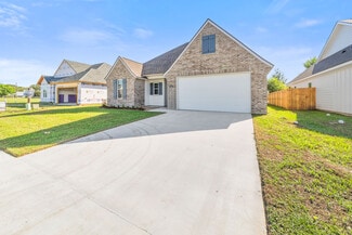 309 Gun Runner Dr, Carencro, LA 70520