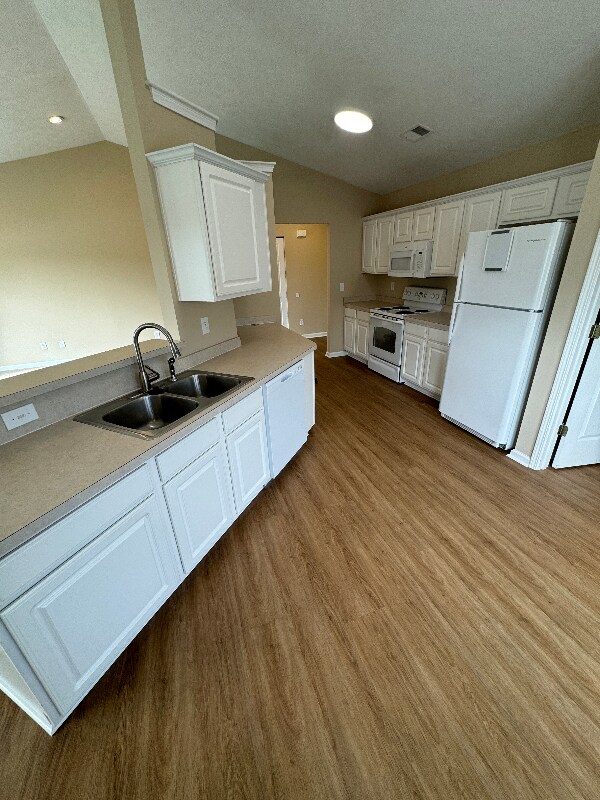 4512 E Walkerton Rd, Myrtle Beach, SC 29579 - photo 5