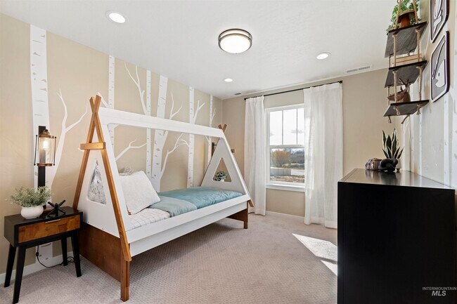 7832 E Meriwether, Nampa, ID 83687 - photo 7