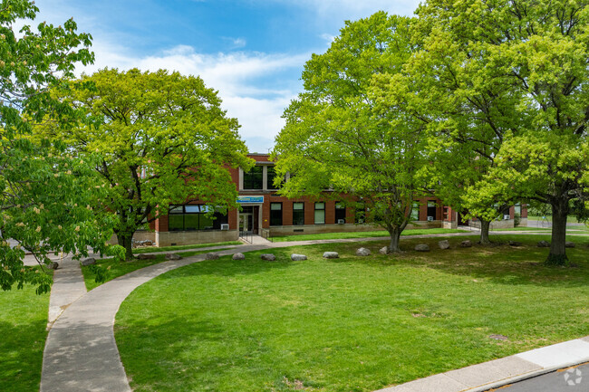 Atara Girls High School