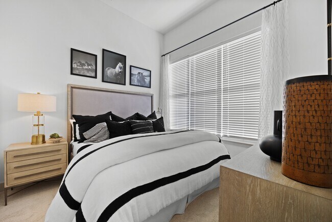 Maris Cape Cod, Barnstable, MA 02630 - photo 4