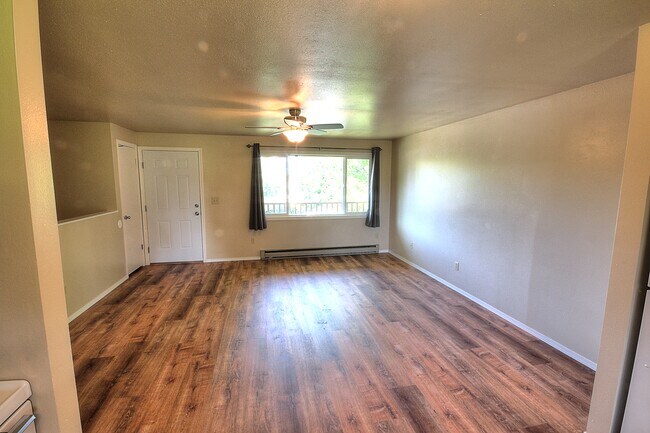 334 Harrison Blvd unit 4, Kalispell, MT 59901 - photo 5