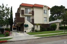 1157 Rosedale Ave Unit 1, Glendale, CA 91201