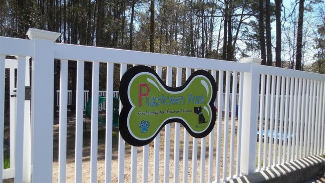 Summer Chase Apartments, Little River, SC 29566 - photo 3