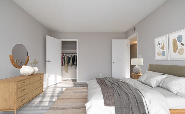 The Bryant, Spartanburg, SC 29303 - photo 2