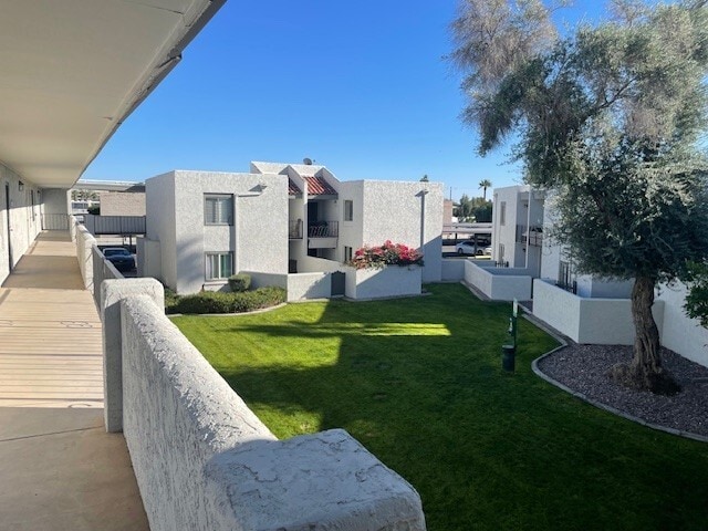 3313 N 68th St unit 225E, Scottsdale, AZ 85251 - photo 2