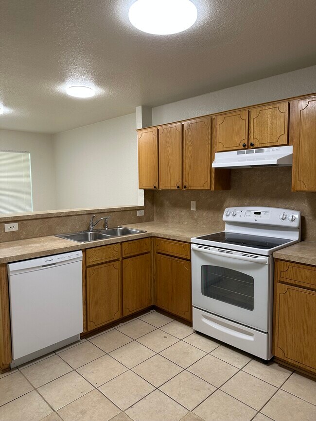 409 Justin Ln unit A, Harker Heights, TX 76548 - photo 4