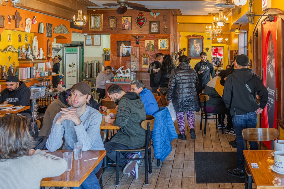 Little Village_501878_072825_TJW_FINAL