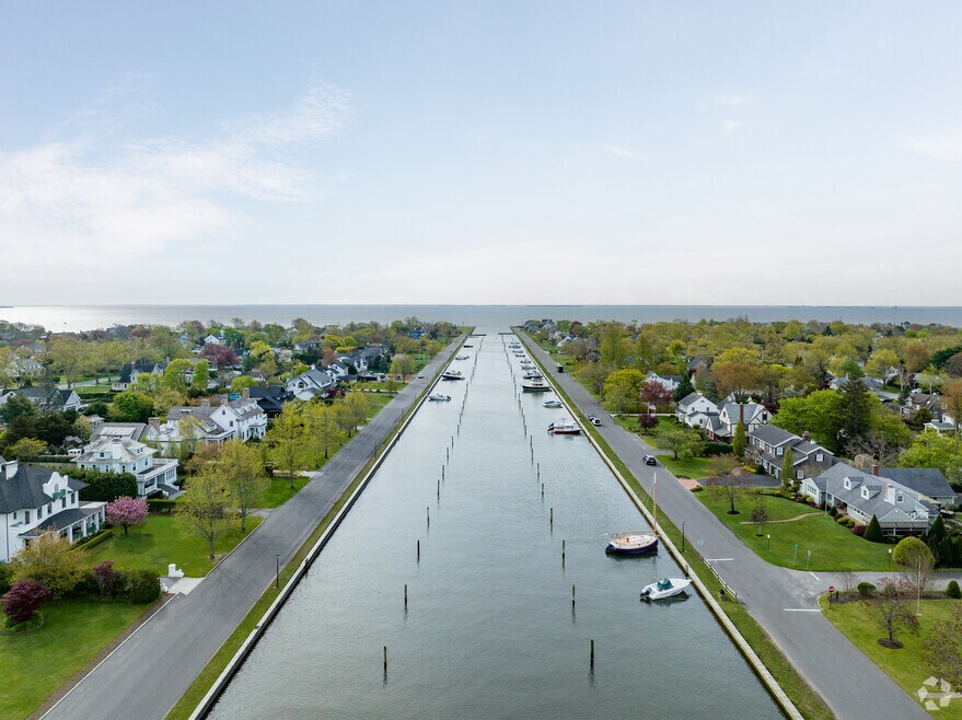 NH_BRIGHTWATERS_540009_Phase2_103124_4K