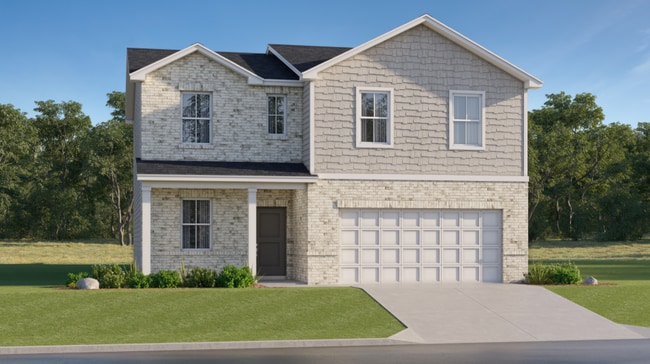 0 Dunbar Rd unit 38611204, Warner Robins, GA 31093 - photo 3