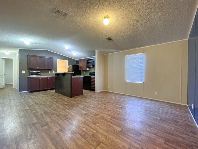 436 Daybreak St, Waco, TX 76705 - photo 4