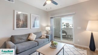 760 S Boulder Hwy Unit 6-304.1407675, Henderson, NV 89015