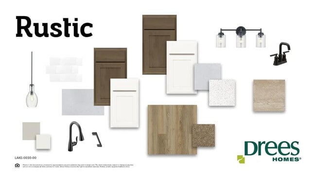 2790 Grayson Dr, Medina, OH 44256 - photo 3