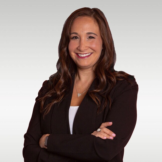 Brittany Neidus