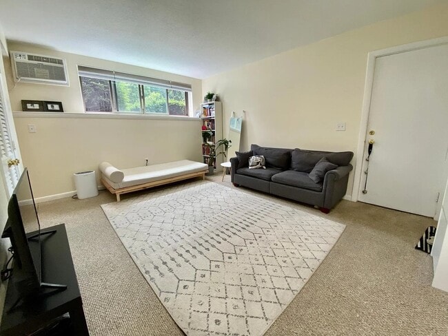 20 School Ave unit A1, Waltham, MA 02453 - photo 5