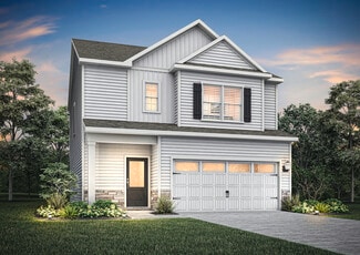 103 Rhino Bend Unit 37221373, Oxford, NC 27565