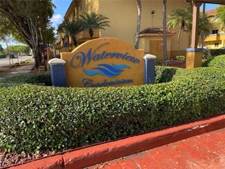8250 SW 149th Ct Unit B-201, Miami, FL 33193
