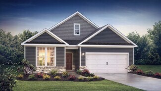 103 Hilton Head Ct, Egg Harbor Township, NJ 08234