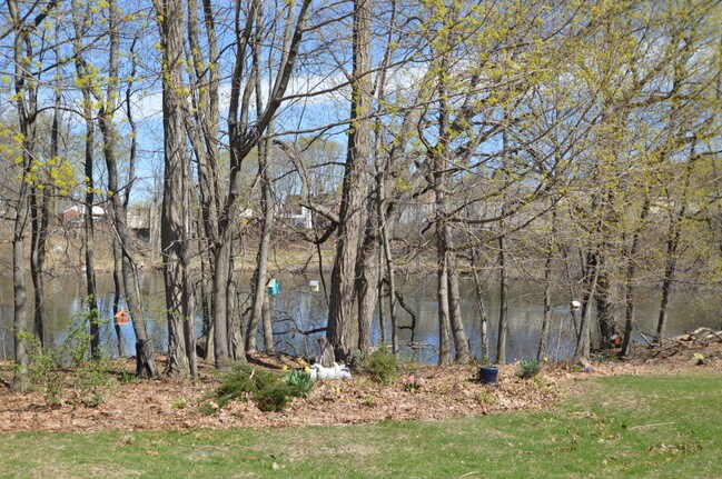 Kings View Apartments, Netcong Boro, NJ 07857 - photo 6