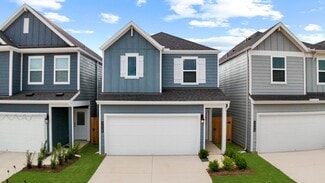 28246 Meadowlark Sky Dr, Katy, TX 77494