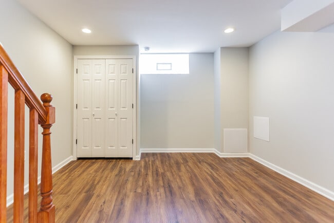 1818 Federal St unit A, Philadelphia, PA 19146 - photo 4