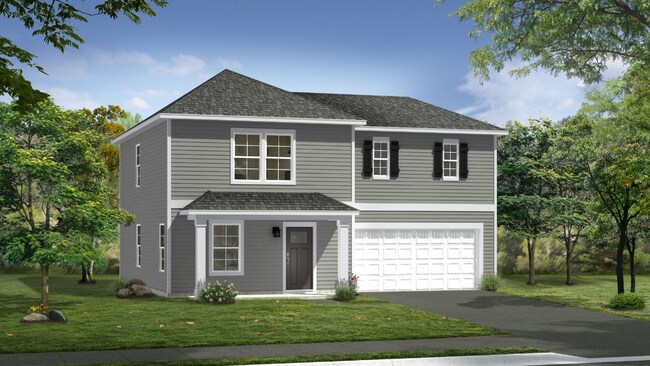 1570 Warm Spring Rd unit 38492783, Chambersburg, PA 17202 - photo 3