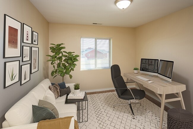 Southpoint Apartments, Grand Forks, ND 58201 - photo 5