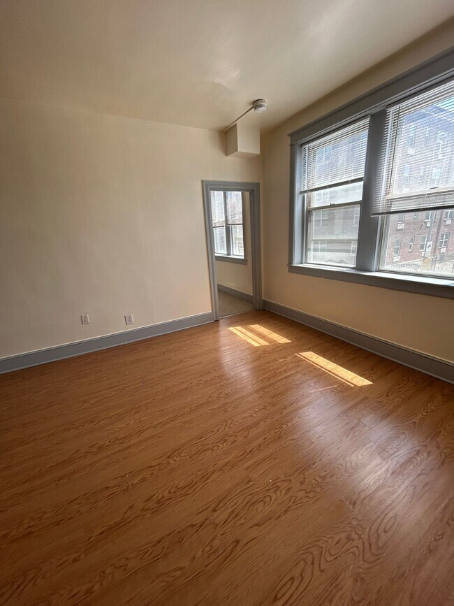 The Sheldrake Apartments, Philadelphia, PA 19139 - photo 6