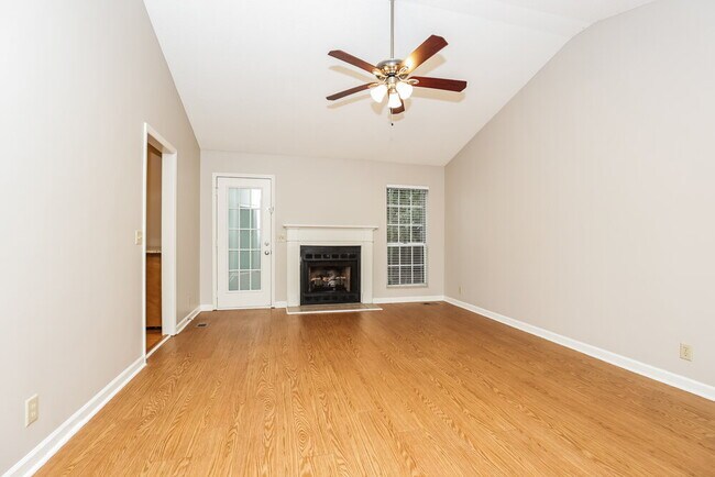 1444 Hunters Branch Rd, Antioch, TN 37013 - photo 3