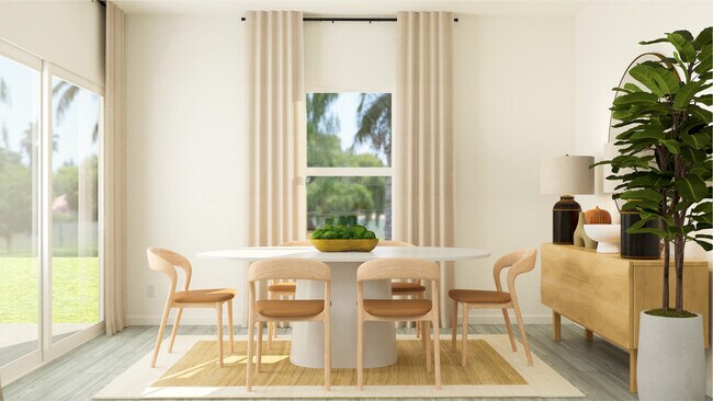 0 SW 95th Street Rd unit 36949684, Ocala, FL 34476 - photo 6