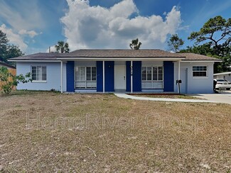 3718 Wade Rd, Orlando, FL 32808