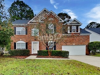 2635 Planters Pointe Blvd, Mount Pleasant, SC 29466