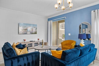 1102 Kingsbarn St Unit ID1280875P, Davenport, FL 33896