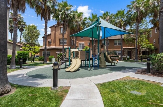 732 Portside Place, San Diego, CA 92154 - photo 6