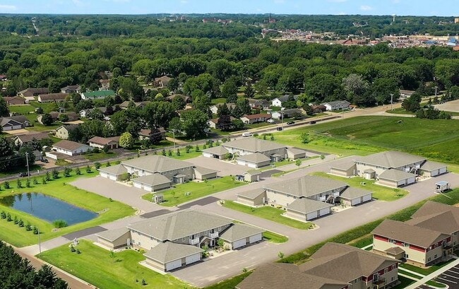 Garden Ridge, Marshfield, WI 54449 - photo 4