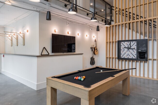 MAA West Midtown, Atlanta, GA 30318 - photo 7