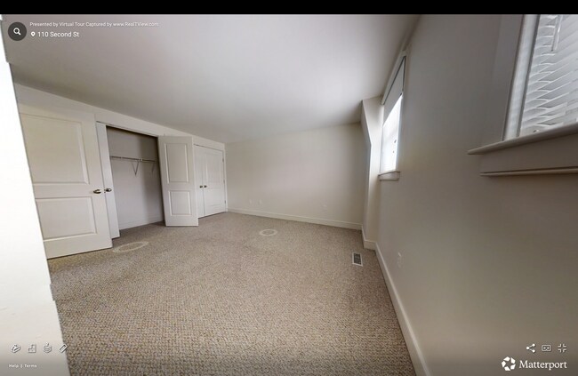 108 2nd St unit 109, Cambridge, MA 02141 - photo 6