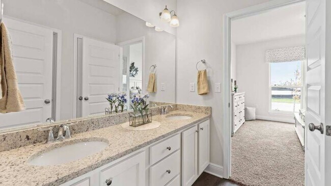 3173 Silver Maple Dr unit 36198388, Cantonment, FL 32533 - photo 5