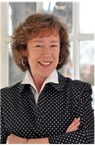 Jackie Nowell