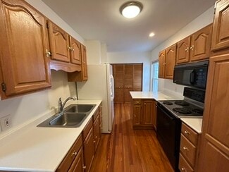 14 Conewango Ave Unit 4, Warren, PA 16365