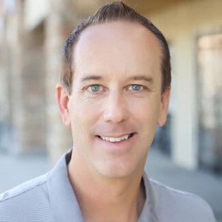 Bill Zufelt