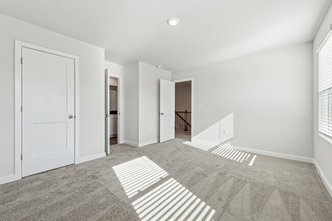 178 Orwell Dr, Social Circle, GA 30025 - photo 4